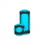 Sea to Summit Ultra-Sil Compressiezak 13L - Blue Atoll