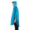 Sea To Summit Ultra-Sil Nano Poncho - Blauw