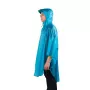 Sea To Summit Ultra-Sil Nano Poncho - Blauw