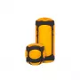 Sea To Summit UltraSil Compression Sack 8L grijs
