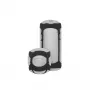 Sea To Summit UltraSil compressiezak 8L grijs