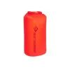 Sea To Summit UltraSil Dry Bag 35 liter