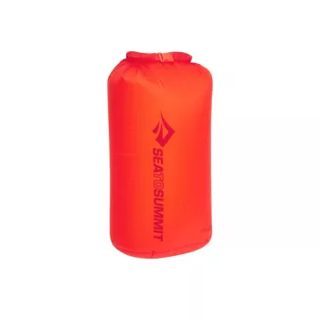 Sea To Summit UltraSil Dry Bag 35 liter