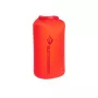 Sea To Summit UltraSil Dry Bag 35 liter