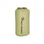 Sea To Summit UltraSil Dry Bag 3L - ultradunne waterdichte droogzak voor rugzakreizen, kajakken, kamperen, reizen