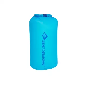 Sea To Summit UltraSil drybag 5 liter
