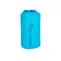 Sea To Summit UltraSil drybag 5 liter