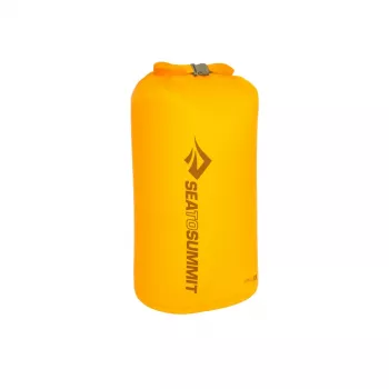 Sea To Summit Ultra-Sil drybag 8L, Zinnia