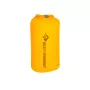 Sea To Summit Ultra-Sil Dry Bag 8L waterdichte zak, Zinnia