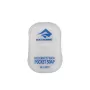 Sea To Summit Wilderness Wash pocketzeep 50 vellen - biologisch afbreekbaar, ongeparfumeerd, multifunctioneel