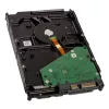 Seagate Barracuda ST2000DM008 2TB interne harde schijf - 3,5 inch SATA III 7200 tpm 256 MB cache 6 ms