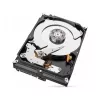Seagate Barracuda ST6000DM003 interne harde schijf - 6TB, 3,5 inch, 5400 t/min, SATA III, 256MB cache