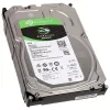Seagate Barracuda ST8000DM004 8 TB 3,5 inch interne harde schijf SATA III 5400 tpm 256 MB cache