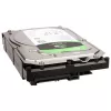 Seagate Barracuda ST8000DM004 8 TB 3,5 inch interne harde schijf SATA III 5400 tpm 256 MB cache