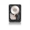 Seagate Cheetah 15K ST3600057SS 600 GB Interne Harde Schijf - 3,5 inch