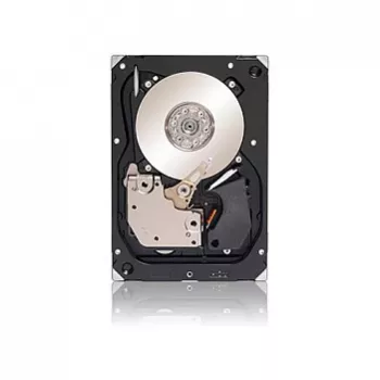 Seagate Cheetah 15K ST3600057SS 600 GB Interne Harde Schijf - 3,5 inch