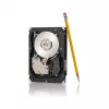 Seagate Cheetah 15K ST3600057SS 600 GB Interne Harde Schijf - 3,5 inch