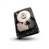 Seagate Cheetah 15K ST3600057SS 600 GB Interne Harde Schijf - 3,5 inch