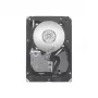 Seagate Cheetah 15K ST3600057SS 600 GB Interne Harde Schijf - 3,5 inch