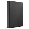 Seagate One Touch Portable 4 TB externe harde schijf HDD, 2,5", USB 3.0, zwart (STKZ4000400)