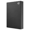 Seagate One Touch Portable 4 TB externe harde schijf HDD, 2,5", USB 3.0, zwart (STKZ4000400)