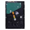 Seagate SkyHawk ST8000VX010 8 TB Interne Bewakingsharde Schijf - 3,5-inch SATA 6Gb/s