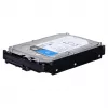 Seagate SkyHawk ST8000VX010 8 TB Interne Bewakingsharde Schijf - 3,5-inch SATA 6Gb/s