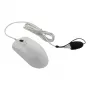 Seal Shield Silver Storm USB wit