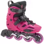 SEBA FR AXS roze skates EU 29-32