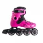 Seba FR J roze 40-42