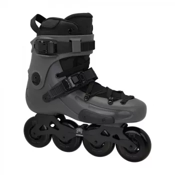 SEBA FR1 80 grijs 44