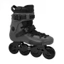 SEBA FR1 80 grijs 44