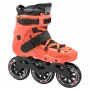 SEBA FRX 310 Oranje Inline Skates 41