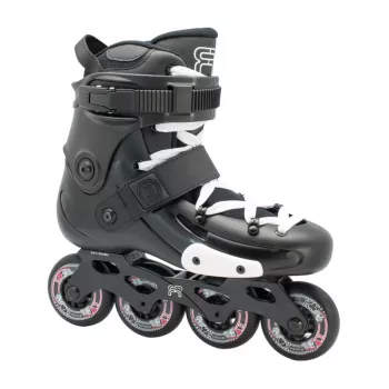 SEBA FRX 80 zwart 44 inline skates
