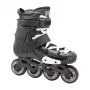 SEBA FRX 80 zwart 44 inline skates