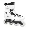 SEBA FRX 80 inline skates wit 39