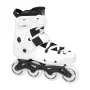 SEBA FRX 80 inline skates wit 39