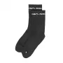 SEBA SPORT sokken NOIR 35-38