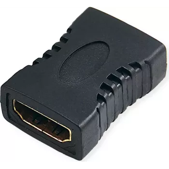 SECOMP Standard HDMI-koppeling bus naar bus (S3220)