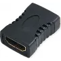 SECOMP Standard HDMI-koppeling bus naar bus (S3220)