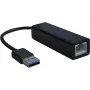 SECOMP USB 3.1 Gen 1 naar Gigabit Ethernet-adapter S1430