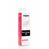 SEEK TOTI 20W USB-C PD draagbare wandlader, wit