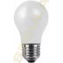 SEGULA LED lamp High Power mat E27 7,5W 2700K dimbaar