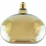 SEGULA LED Floating Oval 200 goud E27 dimbaar