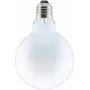 SEGULA LED Globe 95 24V Ambient mat E27 dimbaar