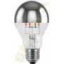 SEGULA LED-lamp A67 Mirror Head E27 6,5W 2700K dimbaar