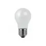 SEGULA LED-lamp Ambient mat E27 6,2W 2000-2700K dimbaar