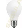 SEGULA LED-lamp opaal mat E27 6.5W 1900-2700K dimbaar Globe G95