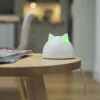 SEGULA SureFlap Connect Hub – smart pet gateway (wit)