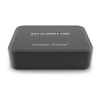 Segway Navimow 4G Access+ module voor i1-serie robots
